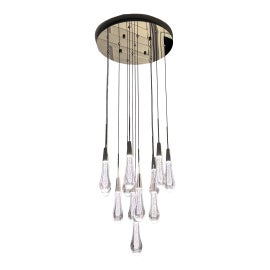 Example of Arhaus Lighting