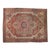 Antique Serapi Carpet - 9'1" X 12' For Sale