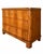 Biedermeier Mid 19th Century Biedermeier Chest For Sale - Image 3 of 3
