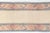 1960s Farmhouse Hallway Rug For Sale - Image 10 of 10