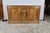 Brown End of 19th Century Wooden Woodening in Walnut For Sale - Image 8 of 18