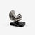 Art Deco Sculpture of a Pigeon and Peacock by Perrina, 1930 For Sale - Image 9 of 10