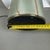 Joe Murano Glass Table Lamp, 1990s For Sale - Image 13 of 15