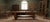 Vintage Poplar Carpenters Bench, 1920s For Sale - Image 11 of 12