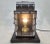 National Marine Lamp Company Cabin Lantern For Sale - Image 4 of 7