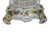 Meissen Louis XIV Style Figural & Floral Pictorial Porcelain Urn C1880 For Sale - Image 13 of 18