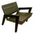 Vívo Occasional Chair by Rob Edley Welborn For Sale