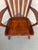 Arts and Crafts style chair from the 1930’s. Perfect for the antique lovers , rare quality built furniture from Cushman of...