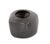 Gray Alamo Vase- Small For Sale In Chicago - Image 6 of 10