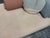 Lorenza Bozzoli for Dedon Brixx Modular Sofa Set For Sale - Image 10 of 12