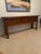 Century Three Drawer Huntboard For Sale - Image 9 of 9