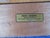 Mid Century Modern Wooden Dining Table by Henry Roberts Brisbane, Australia For Sale - Image 14 of 18