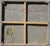 Hans Mendler, Hans Mendler, großes Gemälde "Mein Junge", 2013, Oil For Sale - Image 12 of 13