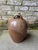 French Vintage French Wine Pot For Sale - Image 3 of 7