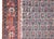 Persian Early 20th Century Persian Nahavand Rug For Sale - Image 3 of 15