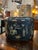 19th Century 19th Century Regency Chinoiserie Lacquered and Gilt Casket For Sale - Image 5 of 6