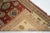 Turkish Antique Turkish Anatolian Rug 1'9'' x 2'10'' For Sale - Image 3 of 10