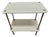 20th Century Art Deco Bathroom Console For Sale