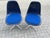 Vintage Chairs by Charles & Ray Eames for Herman Miller, 1960s, Set of 2 For Sale - Image 16 of 16