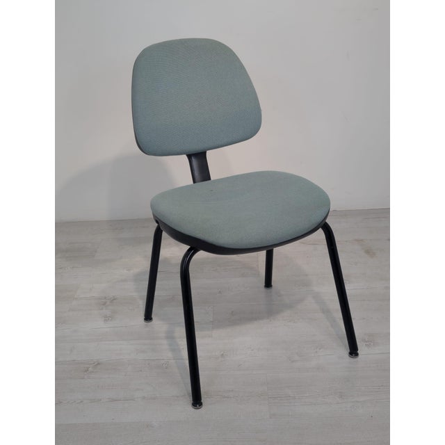 Conference Chair from Dauphin For Sale - Image 17 of 17