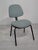 Conference Chair from Dauphin For Sale - Image 17 of 17