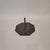 Metal Sundial in Patinated and Engraved Bronze, 1720 For Sale - Image 7 of 14