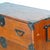 Japanese Tansu Chest of Drawers, 1870s For Sale - Image 6 of 15