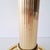 Table Lamp with Hemispherical Lampshade from Sölken Leuchten, 1970s For Sale - Image 14 of 18