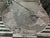 Vintage Crate & Barrel Winter / Holiday Scene Platter For Sale - Image 11 of 11