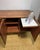 Wood Mid-Century English Teak Sideboard by Tom Robertson for A.H. McIntosh, 1960s For Sale - Image 7 of 13