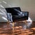 Paul McCobb "Tub" Lounge Chair For Sale - Image 10 of 10