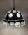 Vintage Pendant Light by Oscar Torlasco for Lumi, Italy, 1970s For Sale - Image 3 of 16