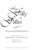 SAUDAN, Michel and SAUDAN-SKIRA, Sylvia [237] pp. Abbeville Press 1988 13 3/4" x 9 3/4"