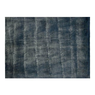 1940s Karastan Rug For Sale