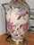 Chinoiserie Late 20th Century Wildwood Chinoiserie 3-Way Lamp With Shade For Sale - Image 3 of 11