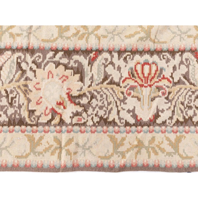Bessarabian Rug by Doris Leslie Blau For Sale In New York - Image 6 of 9