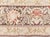 Bessarabian Rug by Doris Leslie Blau For Sale In New York - Image 6 of 9