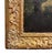 Francesco Zuccarelli, Landscape with River and Waterfall, Oil on Canvas, 18th Century, Framed For Sale - Image 11 of 13