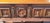 Wood Jacobean 1930s Diminutive Sideboard For Sale - Image 7 of 10