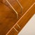 Wood Danish Teak Three Bay Shelving Unit in the style of Poul Cadovius, 1960s For Sale - Image 7 of 11