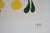 Joan Miro, A Surreal Mother and Her Children, Lithograph For Sale - Image 6 of 7