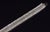 Authentic Roberto Coin 18k White Gold 2.08Cts Natural Diamond Flexible Link Bracelet For Sale - Image 4 of 17