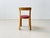 Chair with Seat Cushion by Bruno Rey for Dietiker, 1970s For Sale - Image 9 of 16