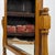 Antique English Oak Dressing Table Mirror, 1900s For Sale - Image 11 of 13