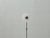 Club 1195 Floor Lamp by Pier Giuseppe Ramella for Arteluce, 1985 For Sale - Image 3 of 17
