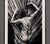 Contemporary British Contemporary Photography Boyarde Messenger (London, Uk) Signed & Numbered LTD Edition Archival Print Metamorphosis 2009 Edition Iii/v (3 of 5) For Sale - Image 3 of 3