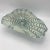 Vintage Murano Stretched Aventurine Bowl For Sale - Image 11 of 11