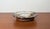 Mid-Century Modern Danish Studio Pottery Bowl or Wall Plate from Jim & Henny Waldorff, Svaneke, Bornholm, 1960s For Sale - Image 17 of 17