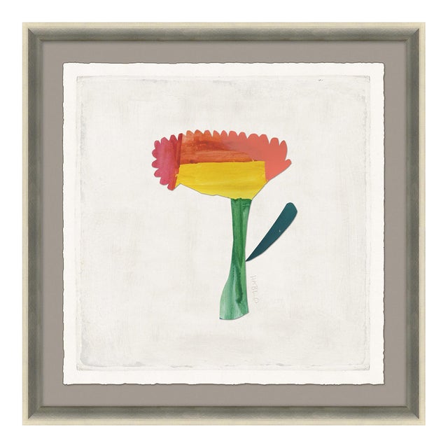 Odds and Ends XXIV by Susan Hable For Sale