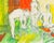 Reynolda - Virginia Cohn Parkum, C. 1996 For Sale